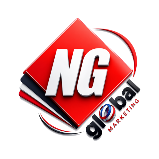 NG GLOBAL MOTOR